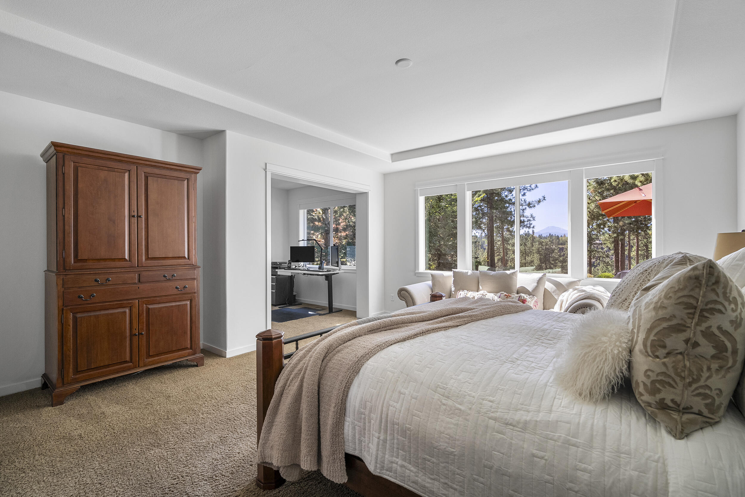 River Canyon Estates - Residential