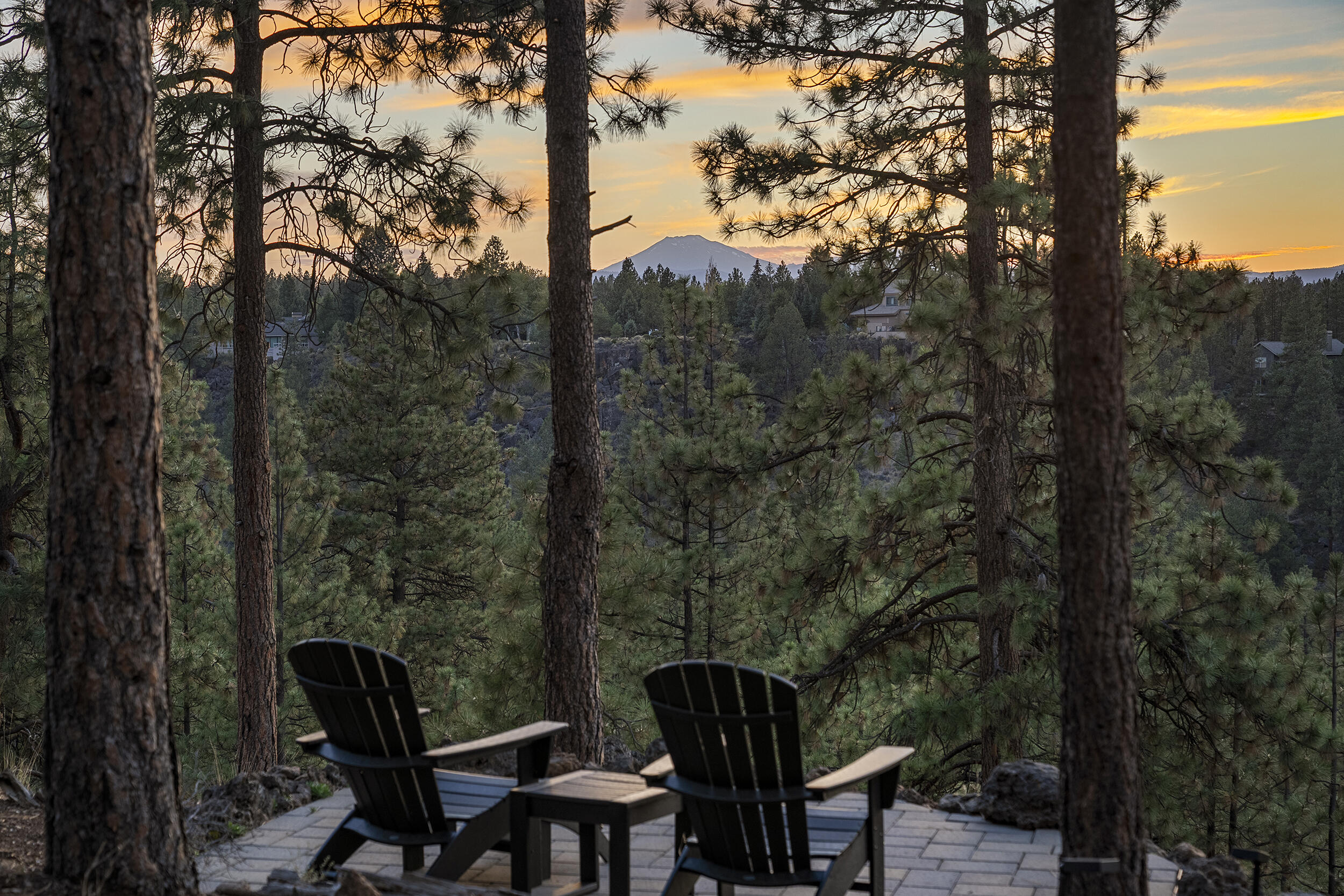 River Canyon Estates - Residential