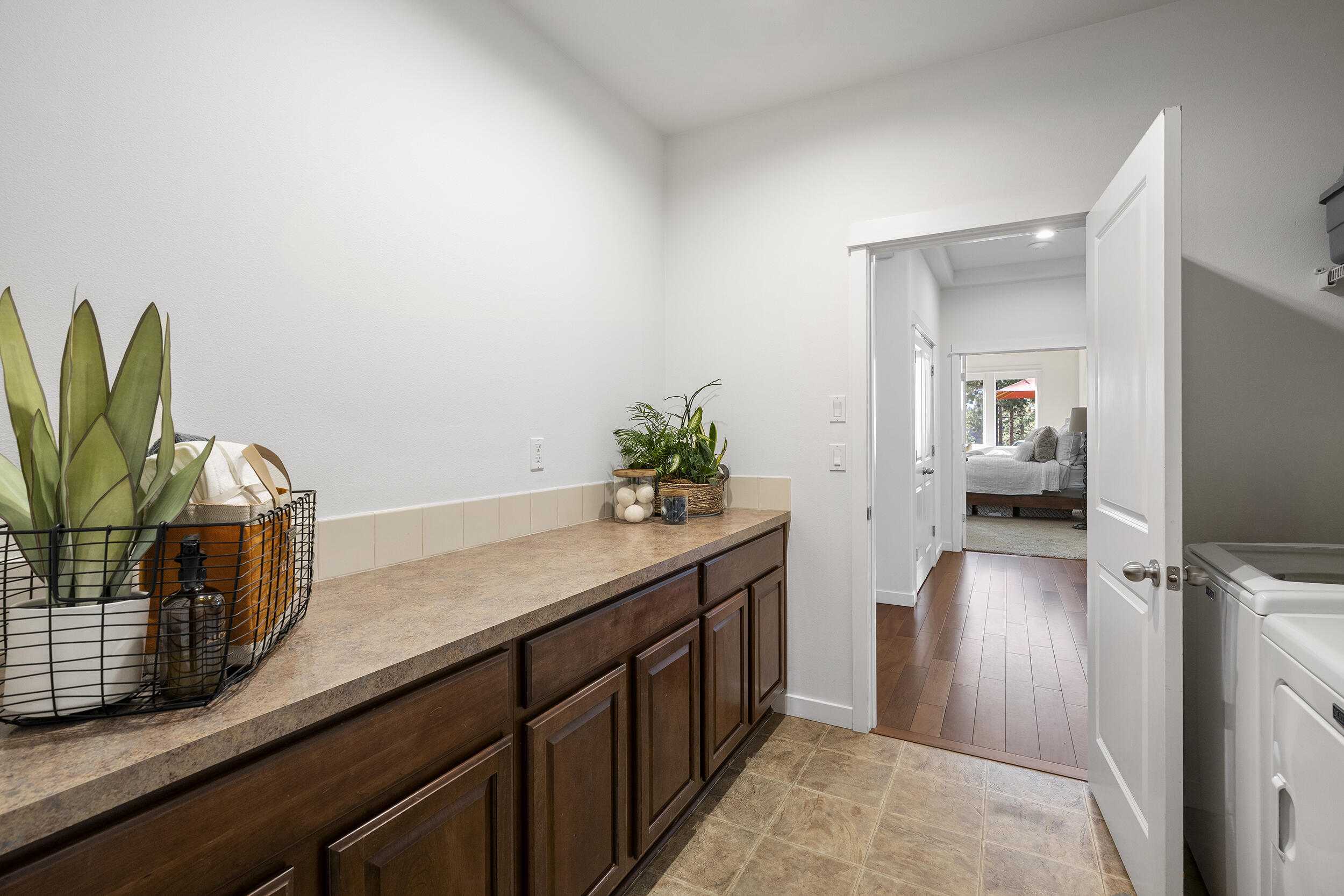 River Canyon Estates - Residential