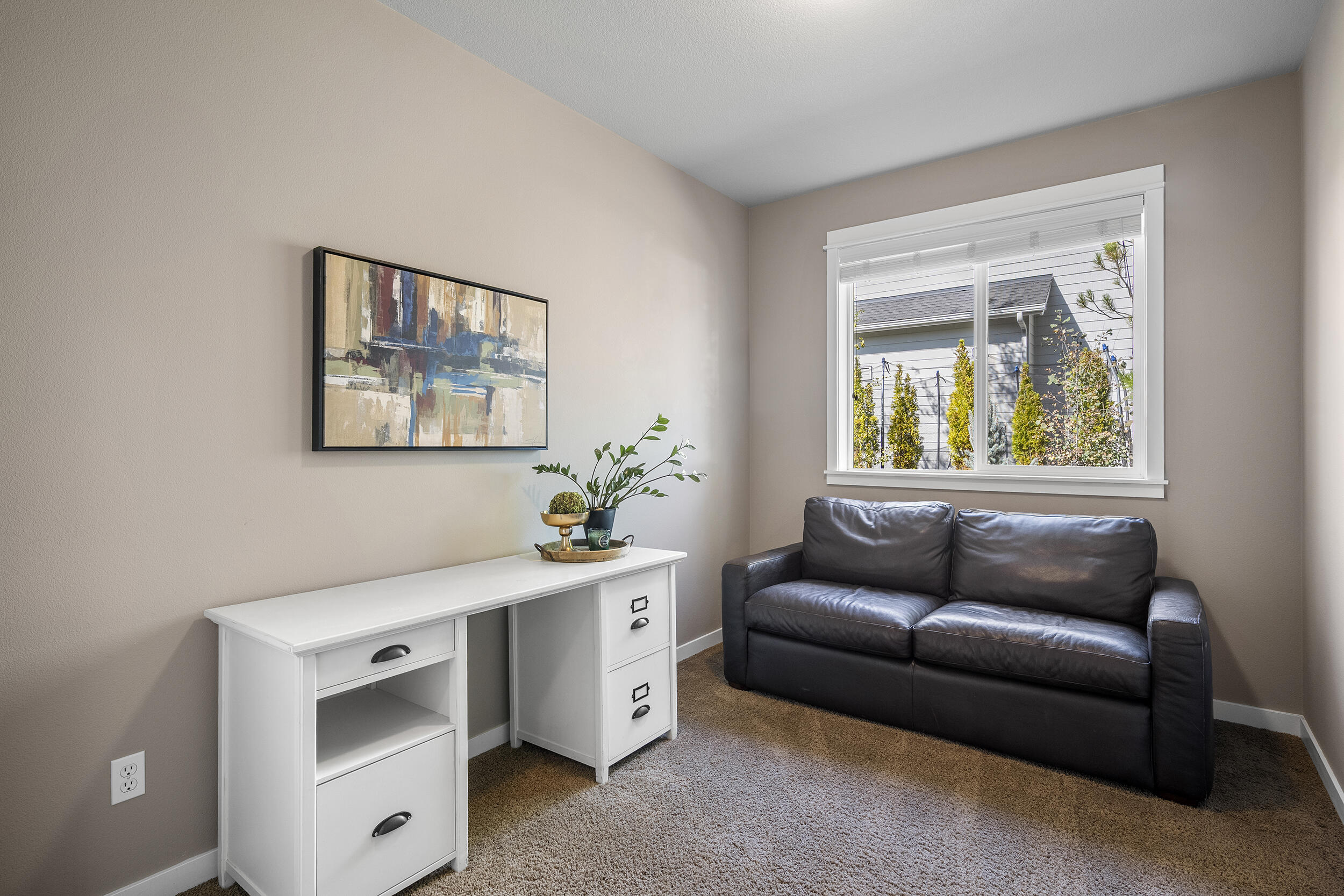 River Canyon Estates - Residential