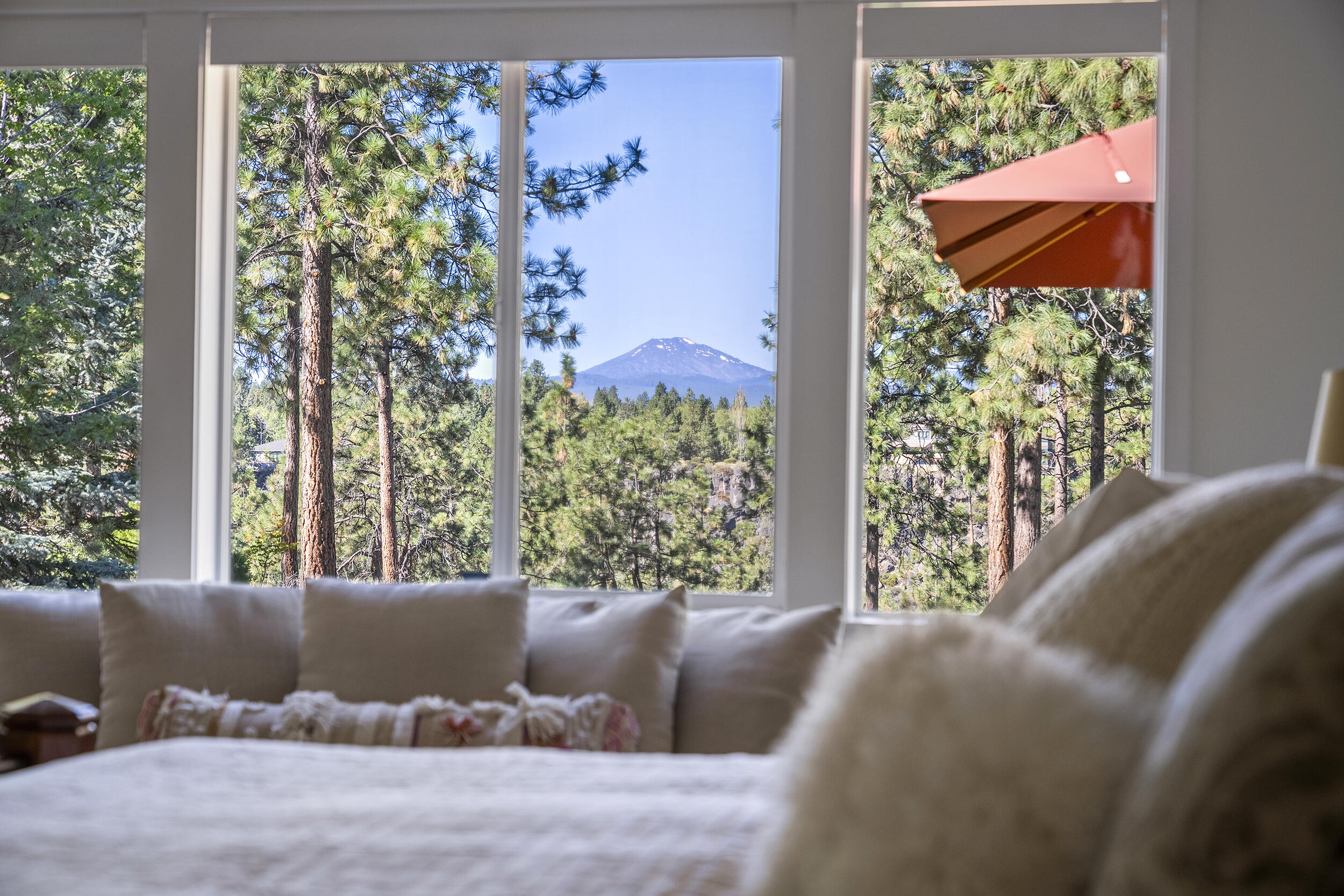 River Canyon Estates - Residential