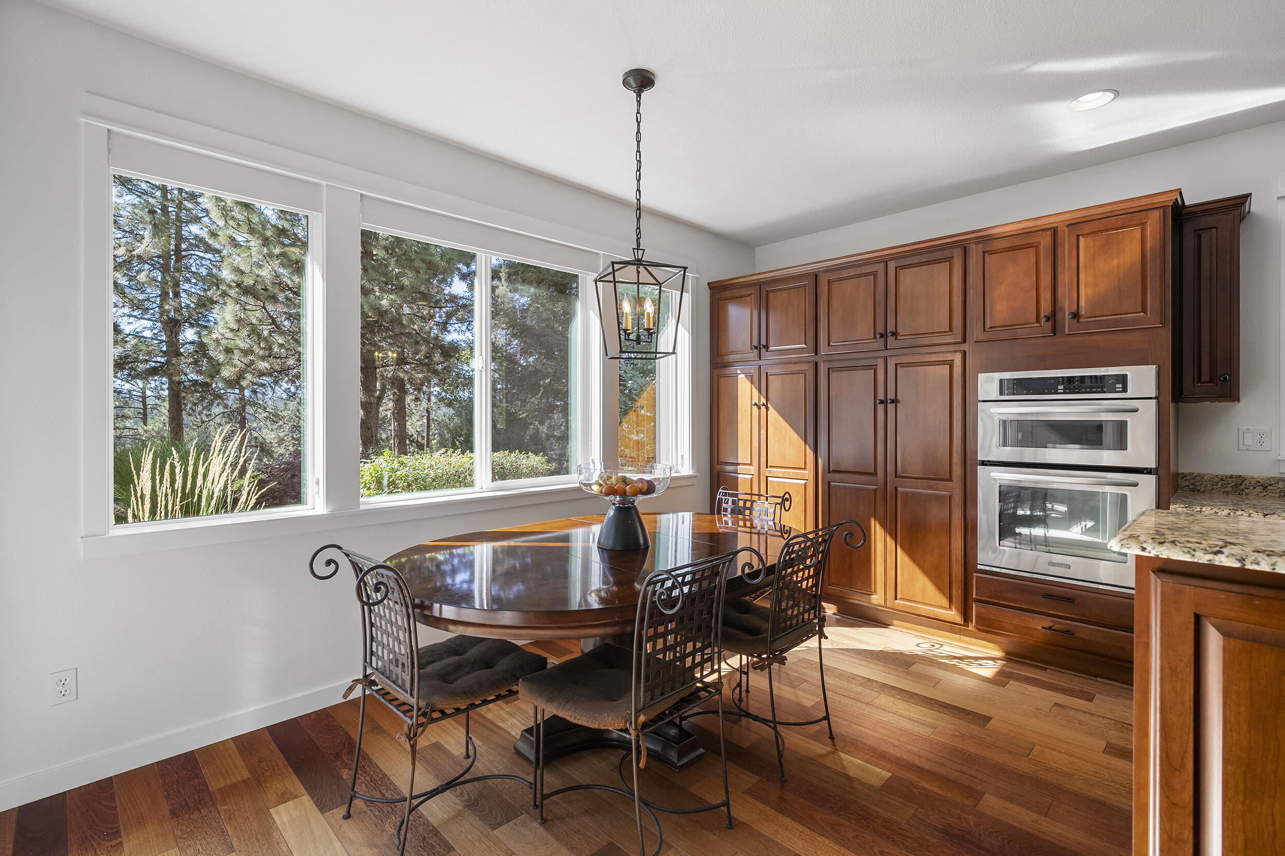 River Canyon Estates - Residential