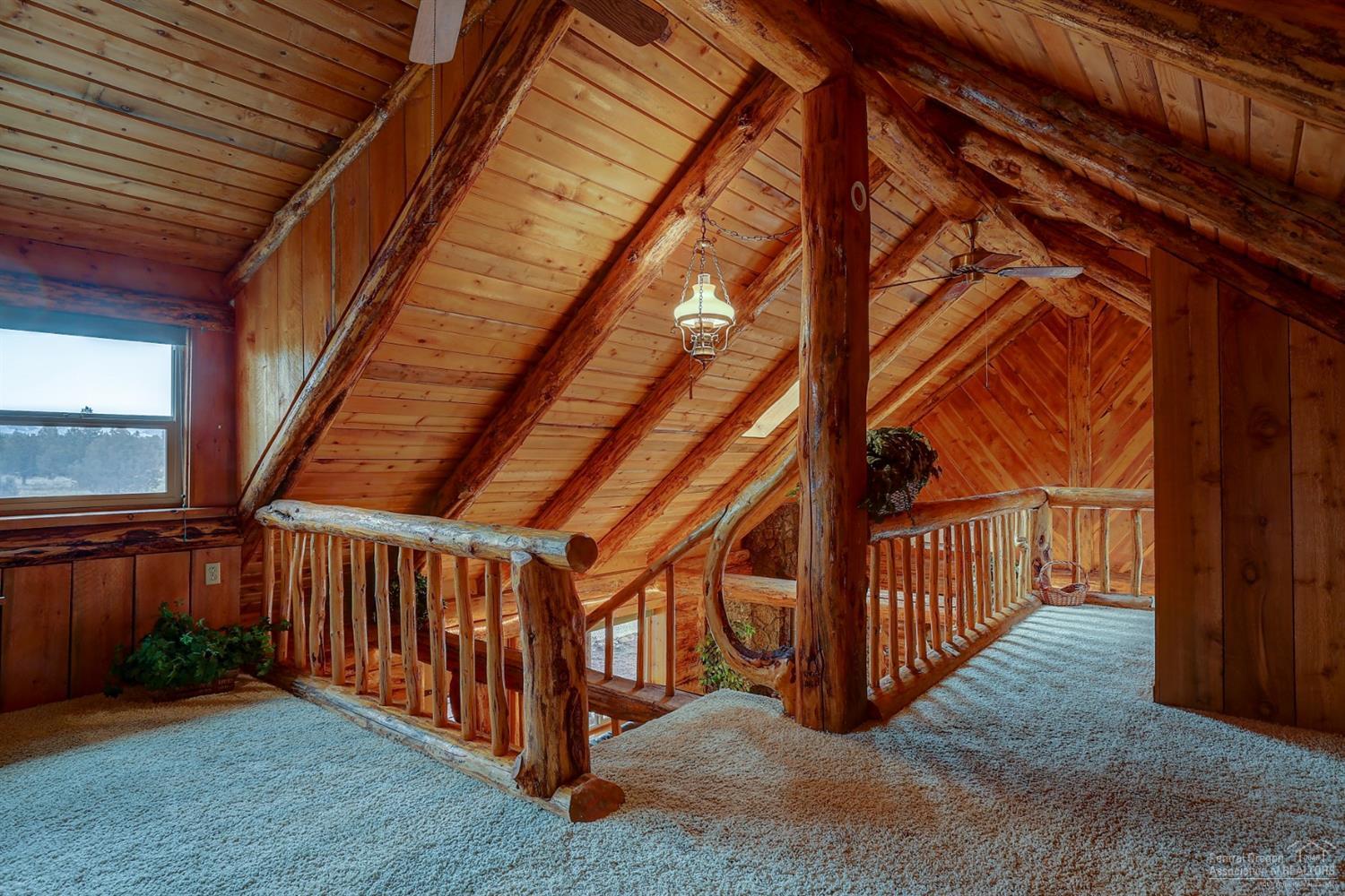 Crooked River Ranch - Residential