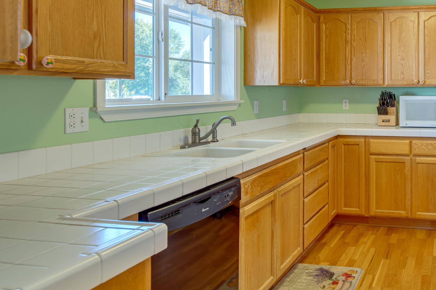 The Meadows - Residential