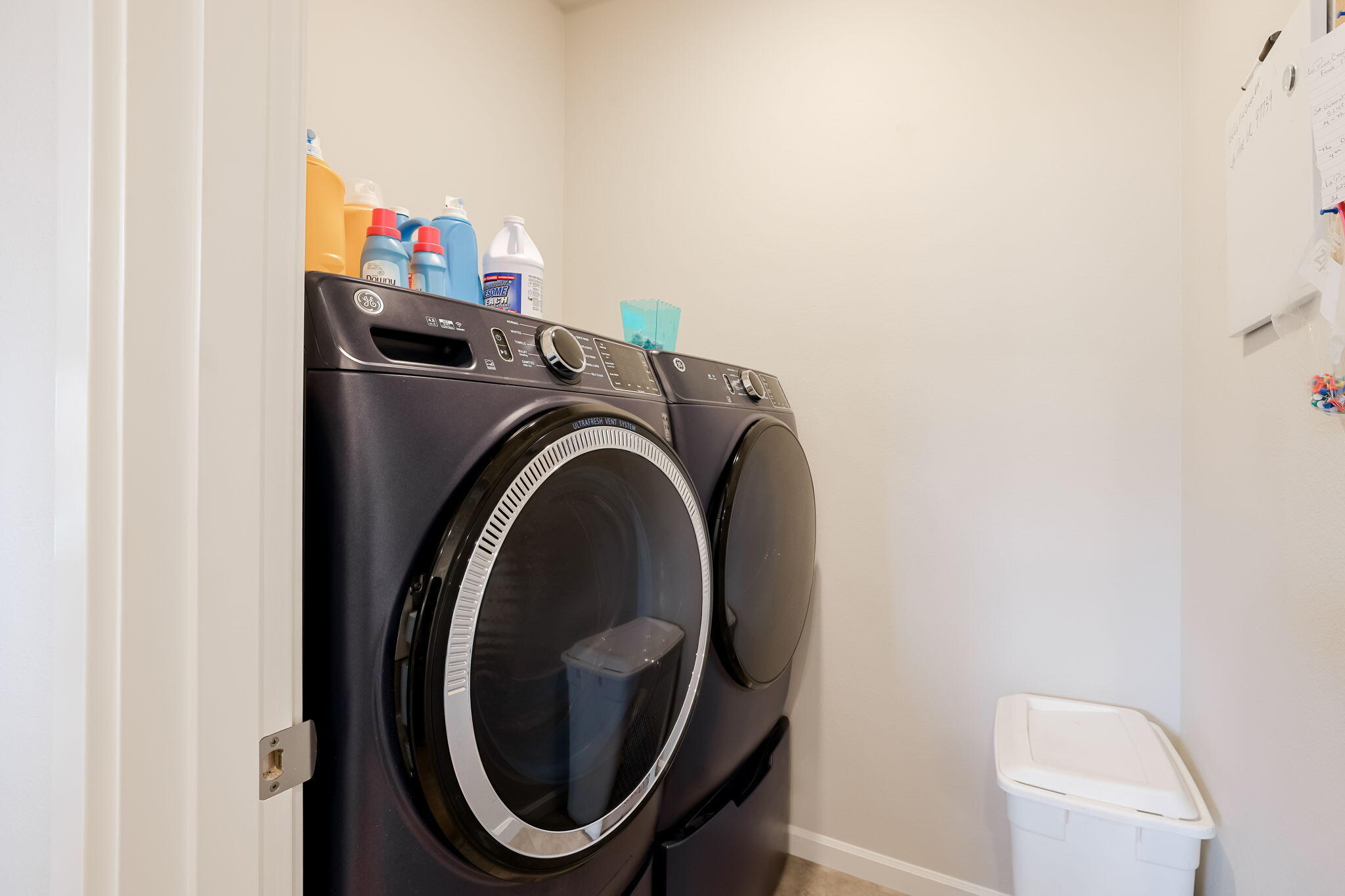 The Reserve In The Pines Phase 2 - Residential