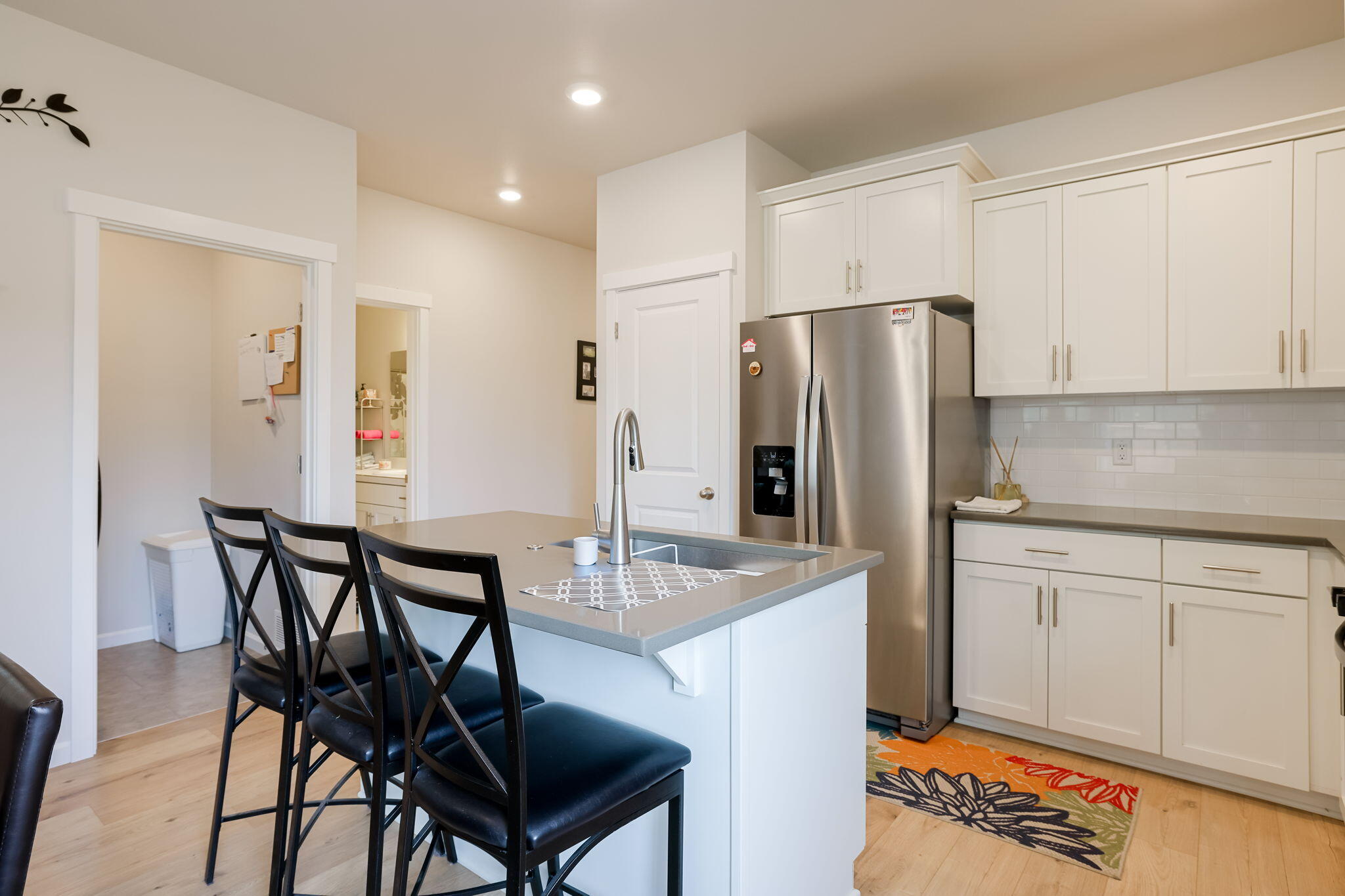 The Reserve In The Pines Phase 2 - Residential