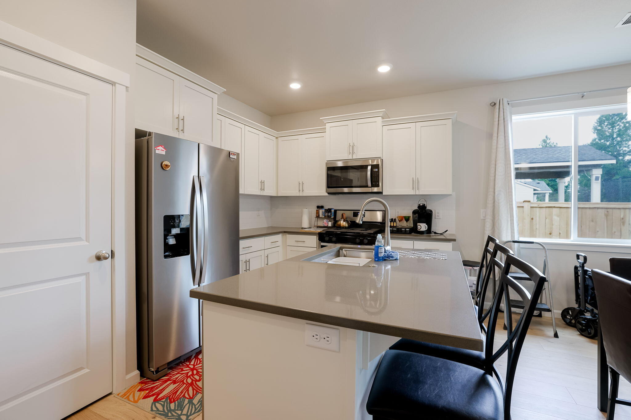 The Reserve In The Pines Phase 2 - Residential