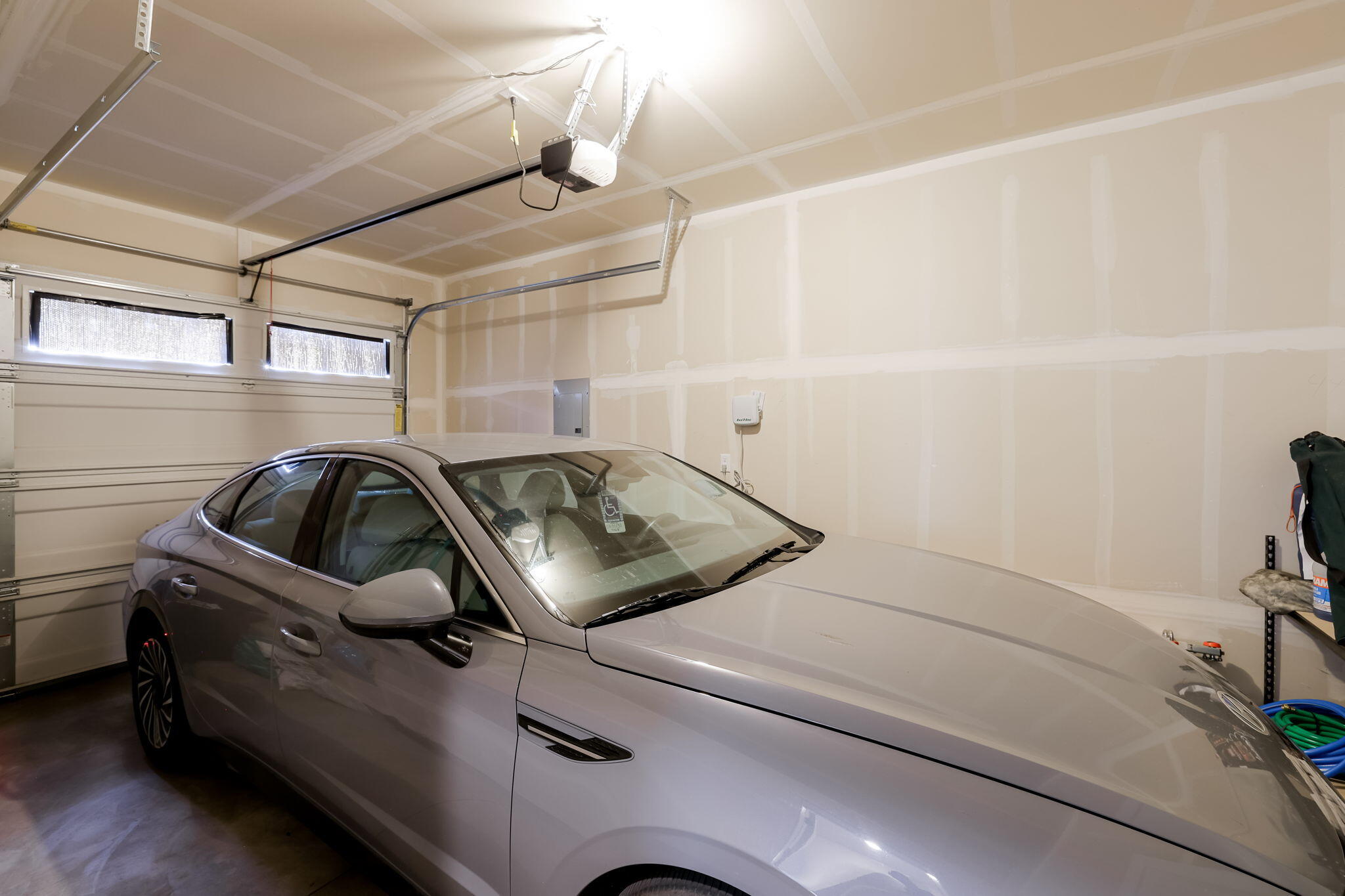 The Reserve In The Pines Phase 2 - Residential