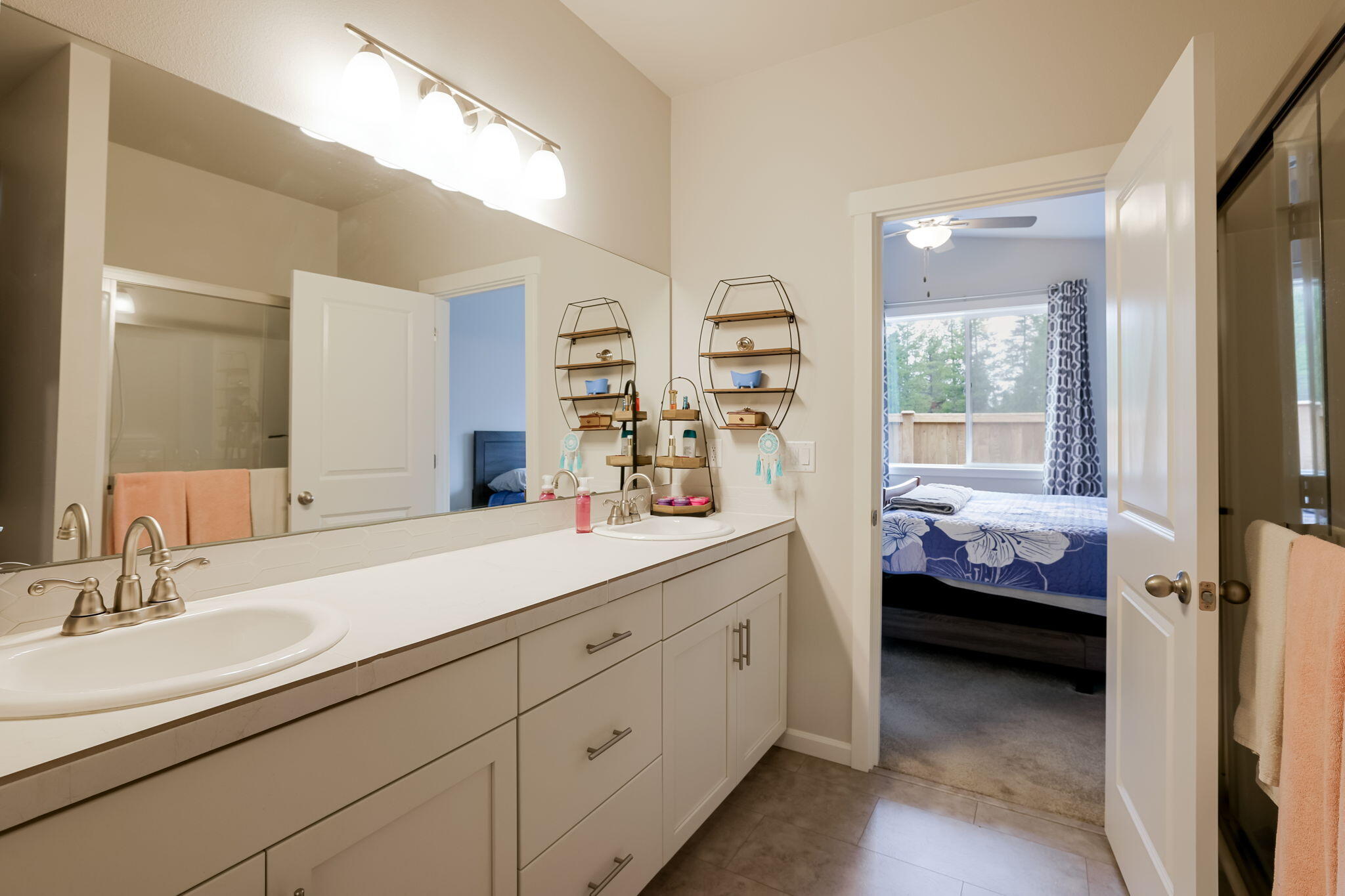 The Reserve In The Pines Phase 2 - Residential