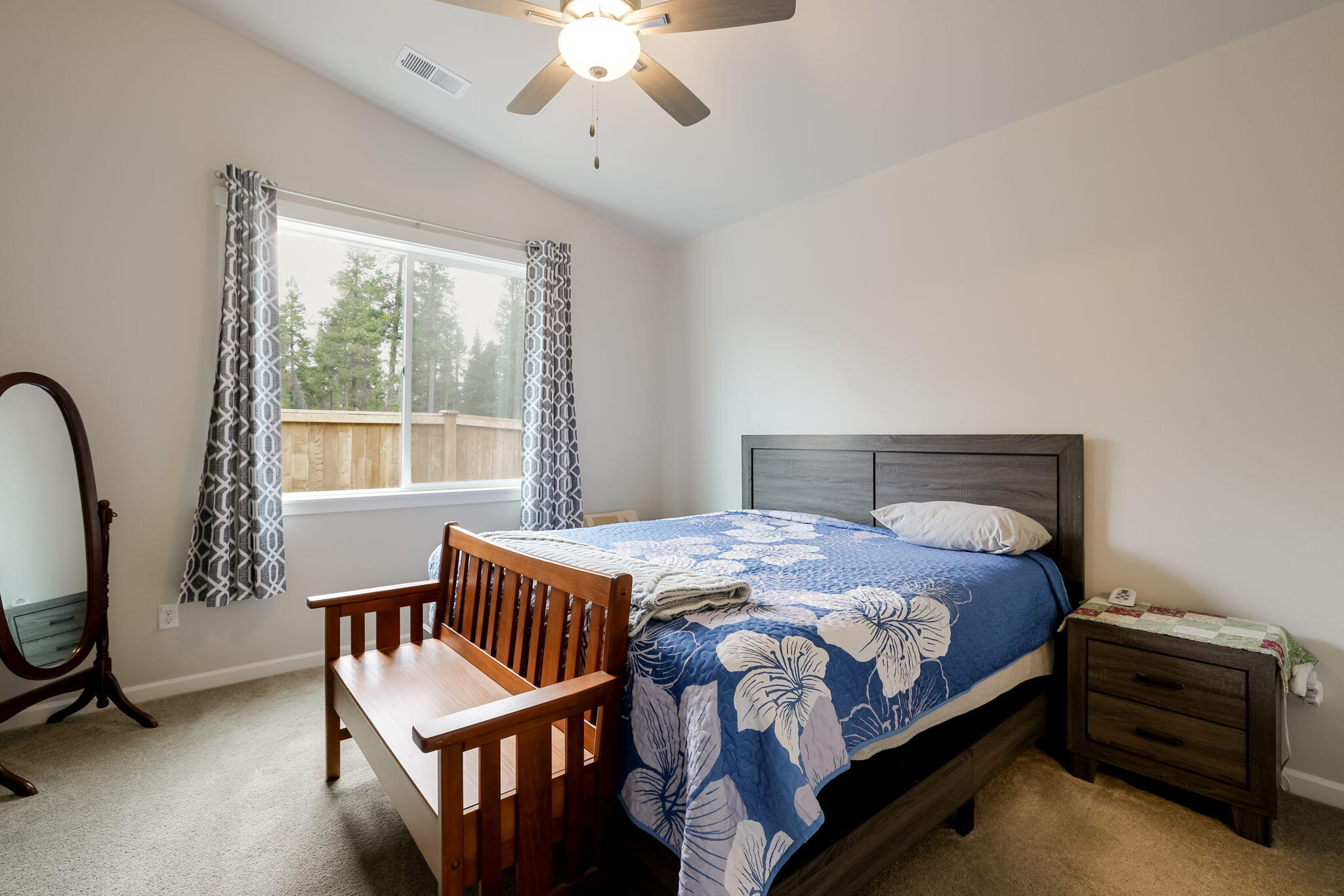 The Reserve In The Pines Phase 2 - Residential