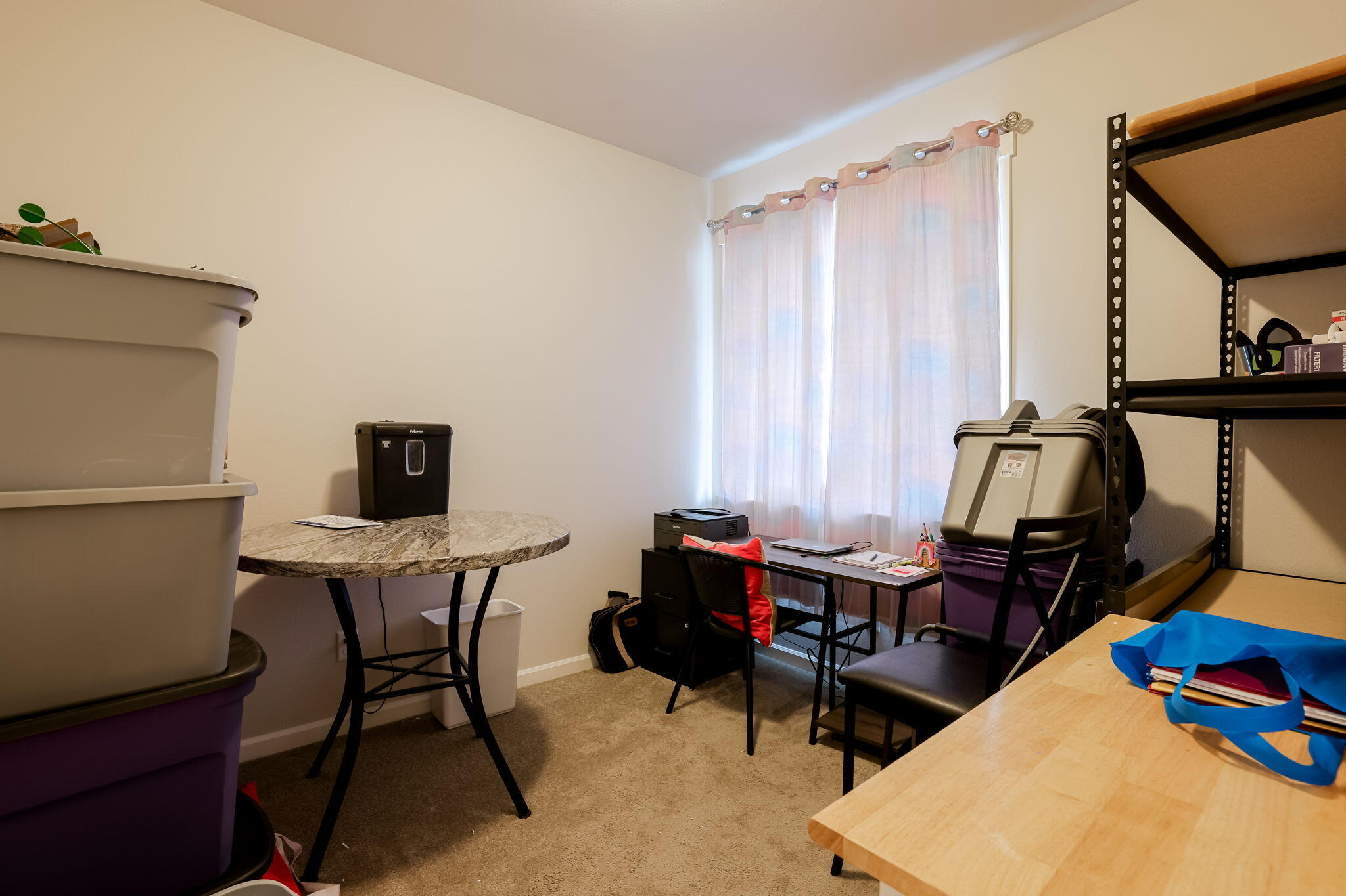 The Reserve In The Pines Phase 2 - Residential