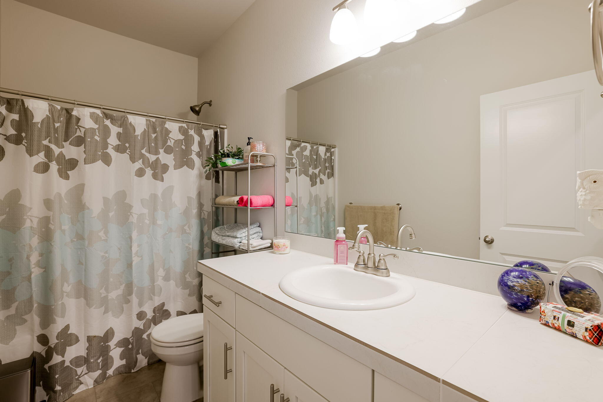 The Reserve In The Pines Phase 2 - Residential