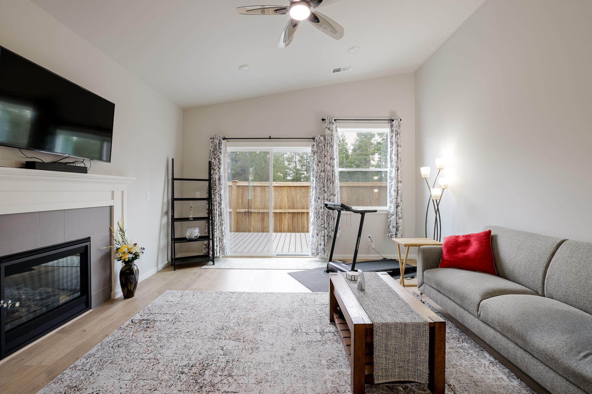 The Reserve In The Pines Phase 2 - Residential