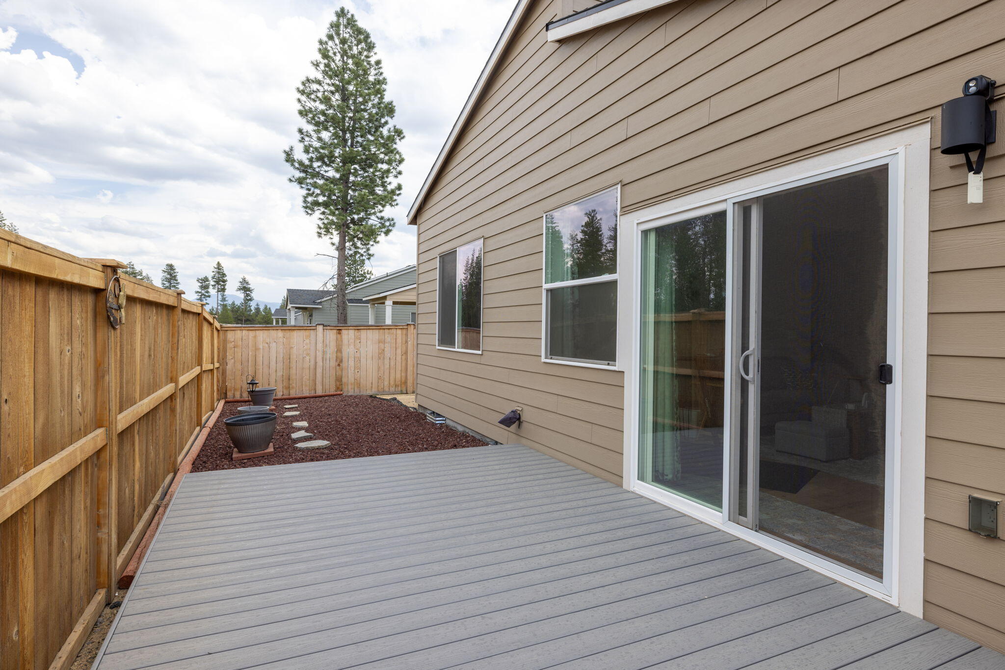 The Reserve In The Pines Phase 2 - Residential