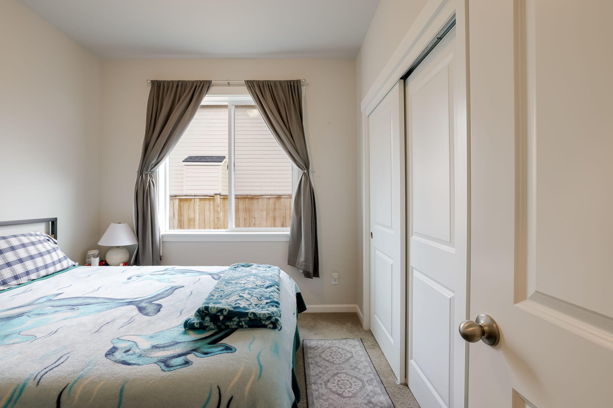 The Reserve In The Pines Phase 2 - Residential