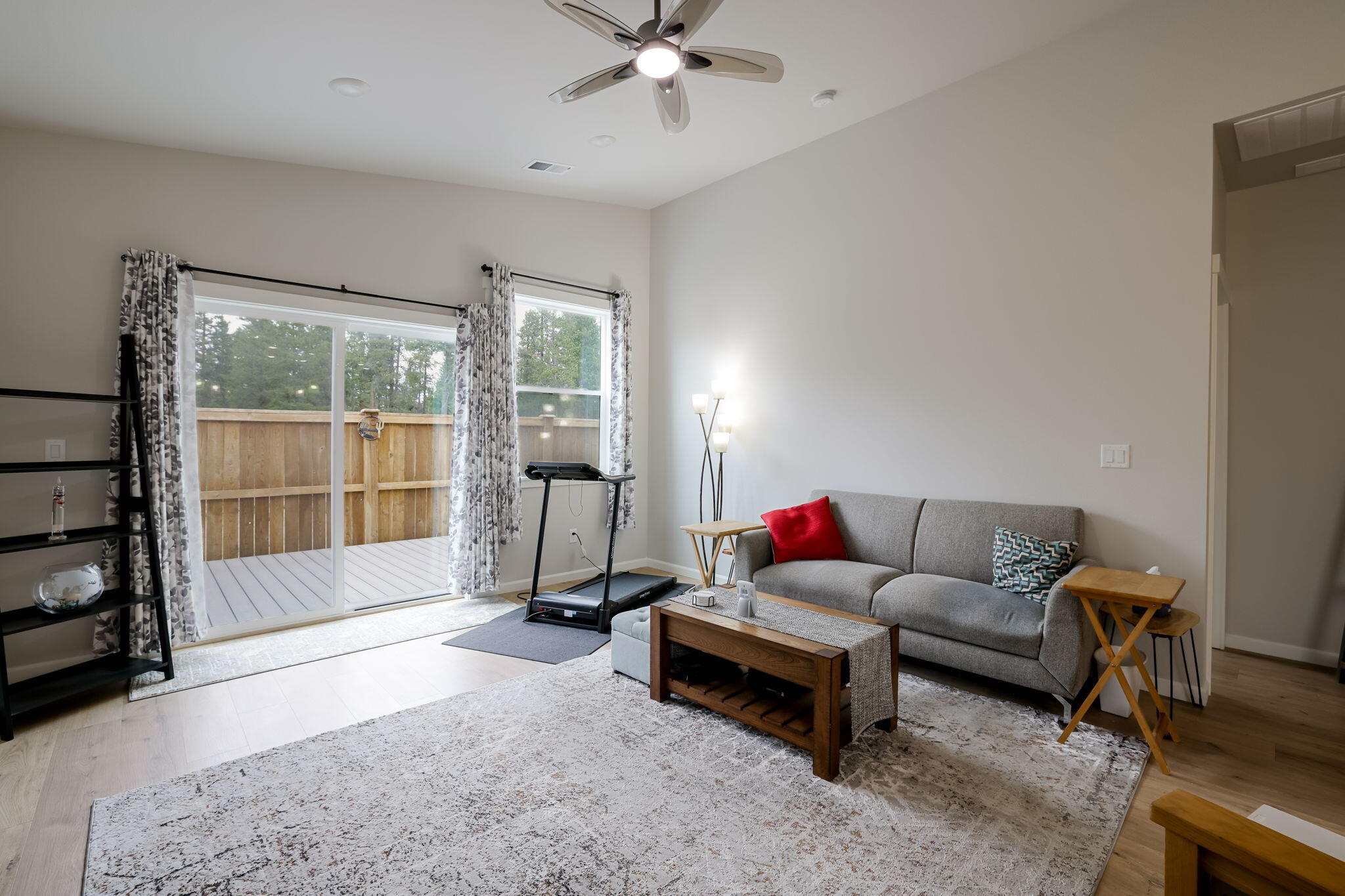 The Reserve In The Pines Phase 2 - Residential