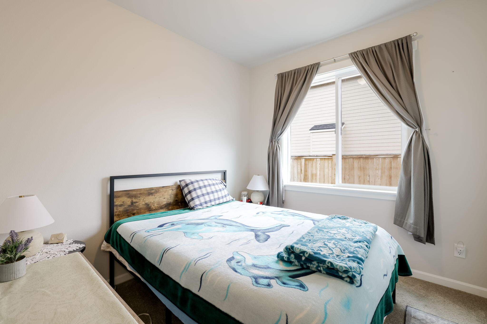 The Reserve In The Pines Phase 2 - Residential