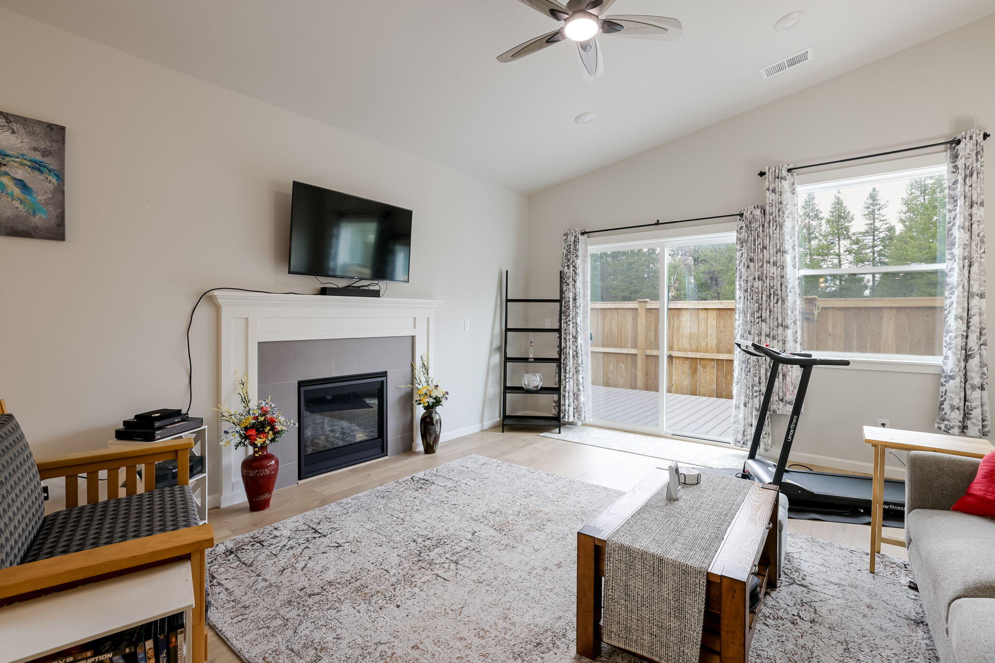 The Reserve In The Pines Phase 2 - Residential