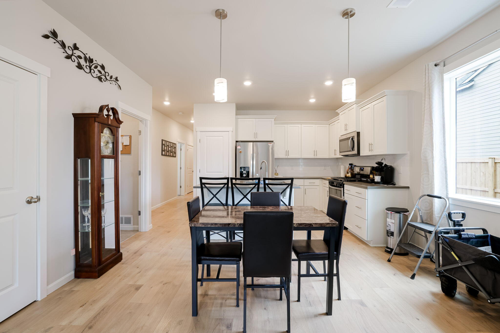 The Reserve In The Pines Phase 2 - Residential