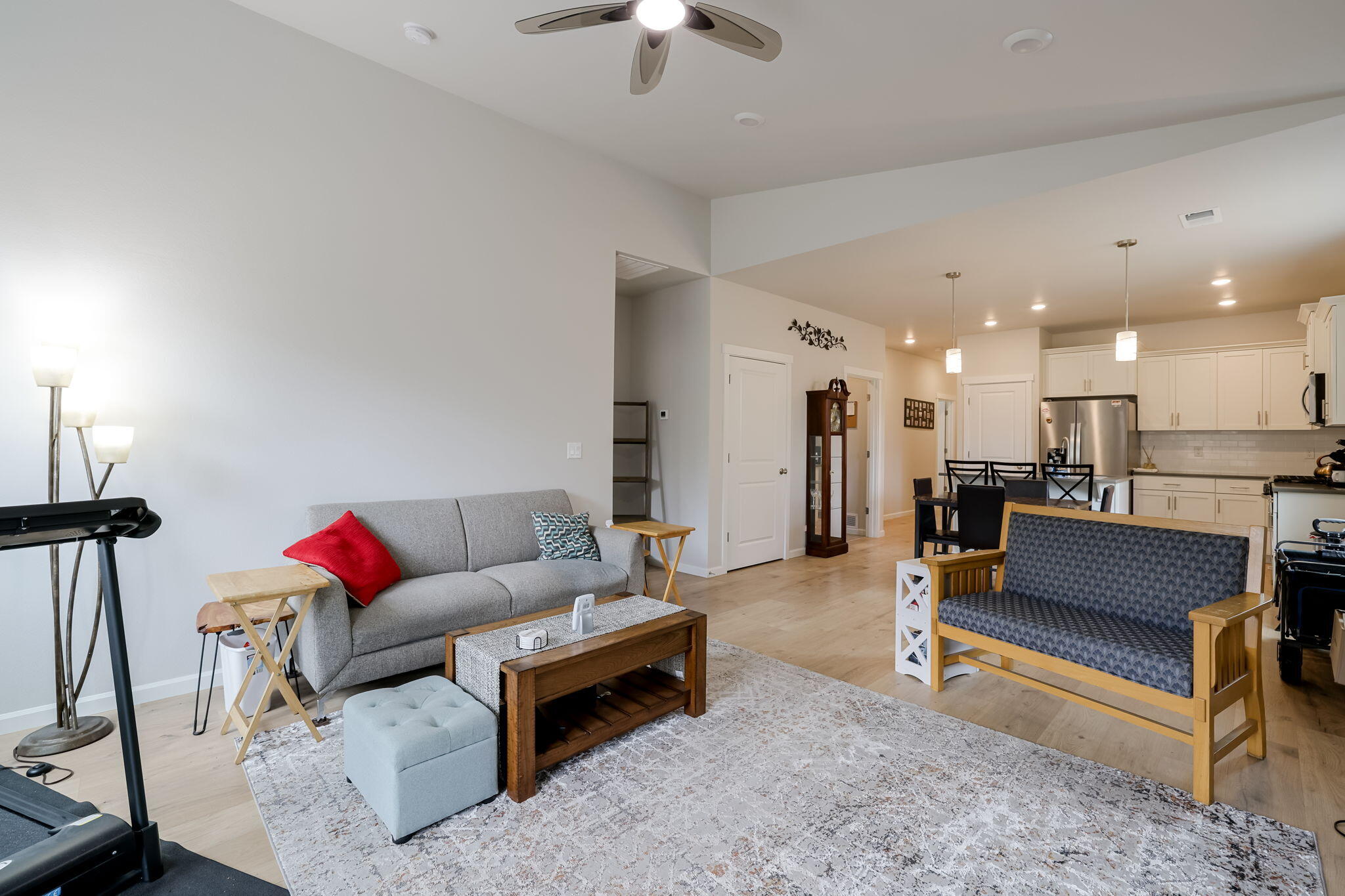 The Reserve In The Pines Phase 2 - Residential