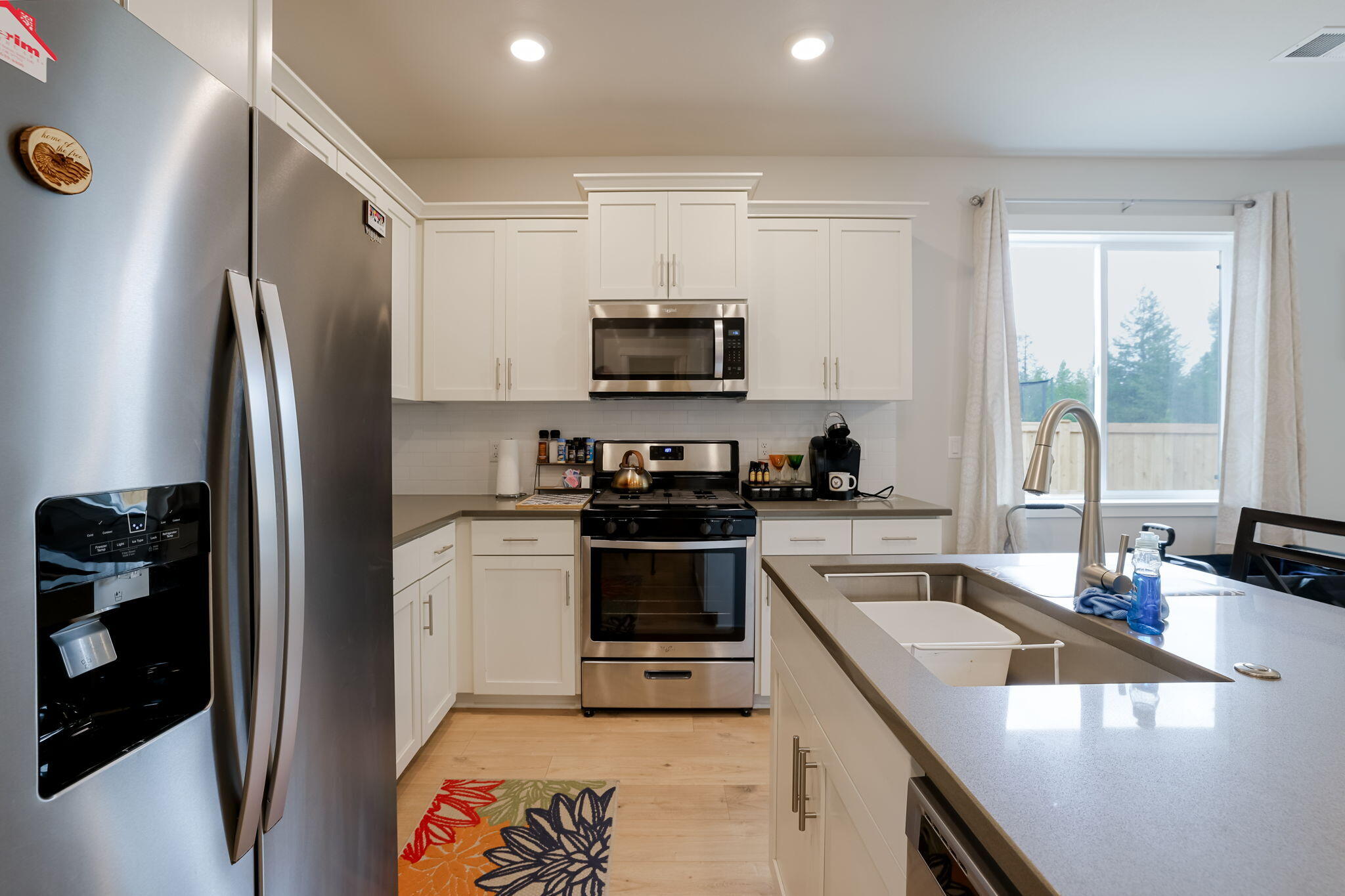 The Reserve In The Pines Phase 2 - Residential