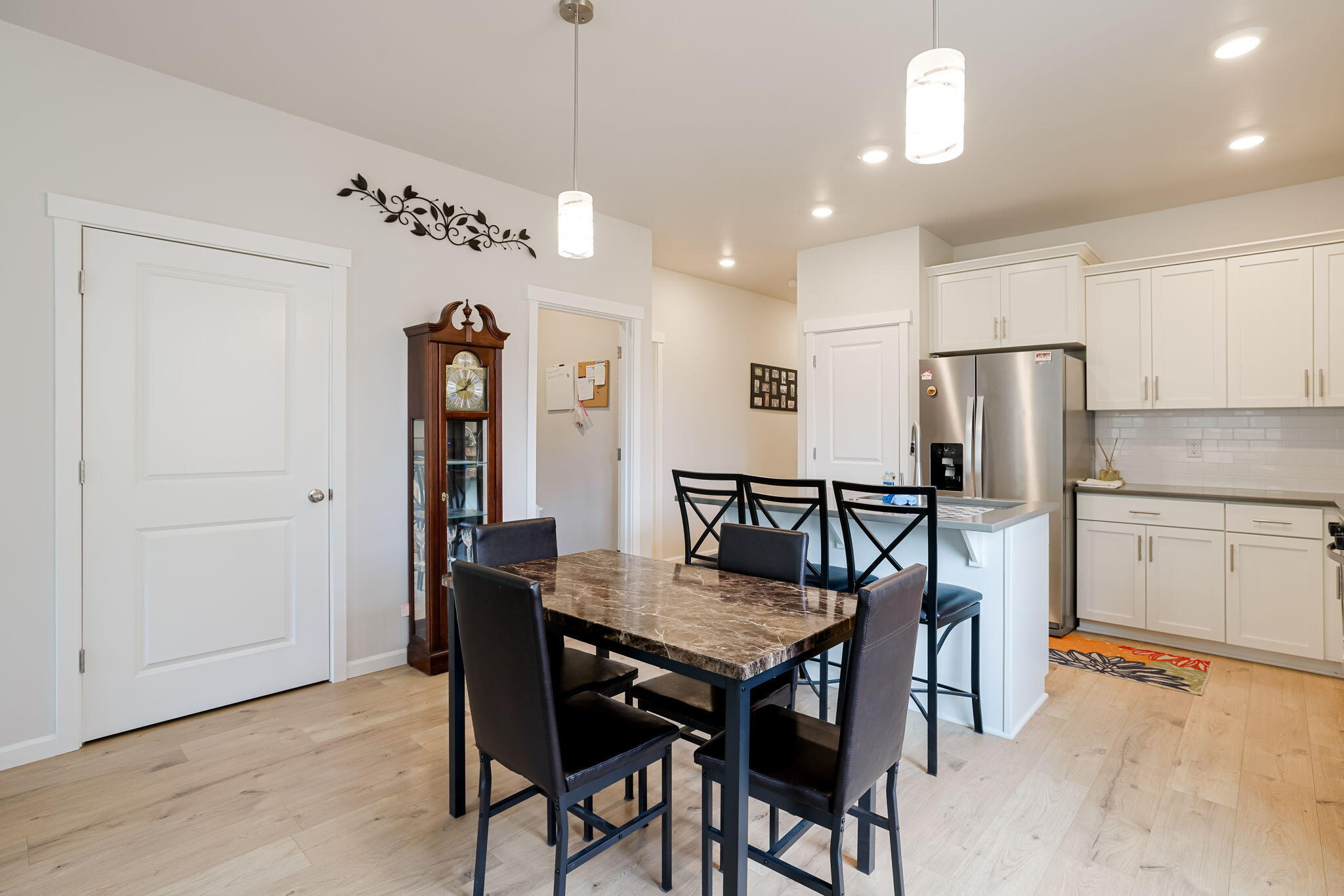 The Reserve In The Pines Phase 2 - Residential