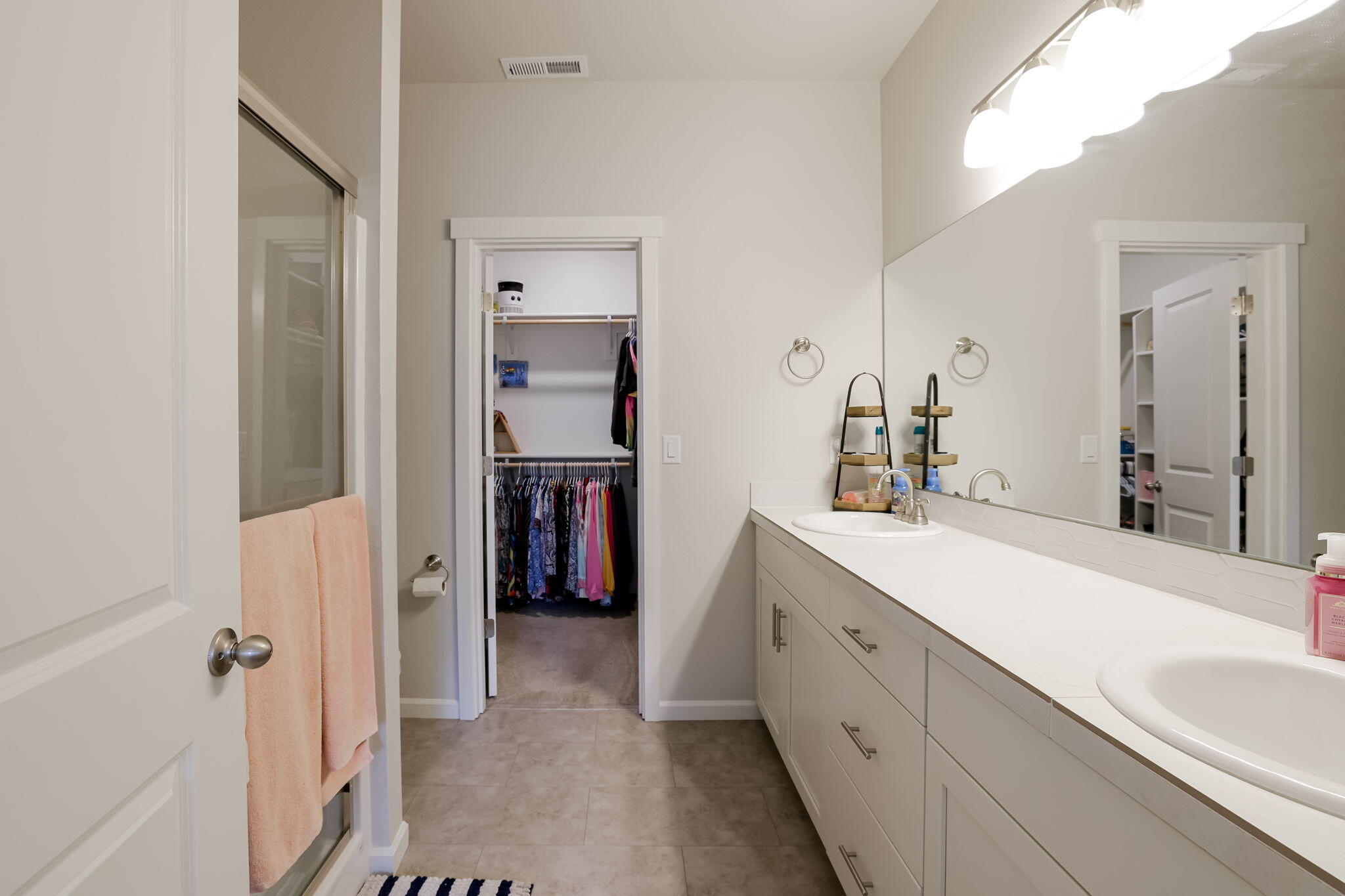 The Reserve In The Pines Phase 2 - Residential