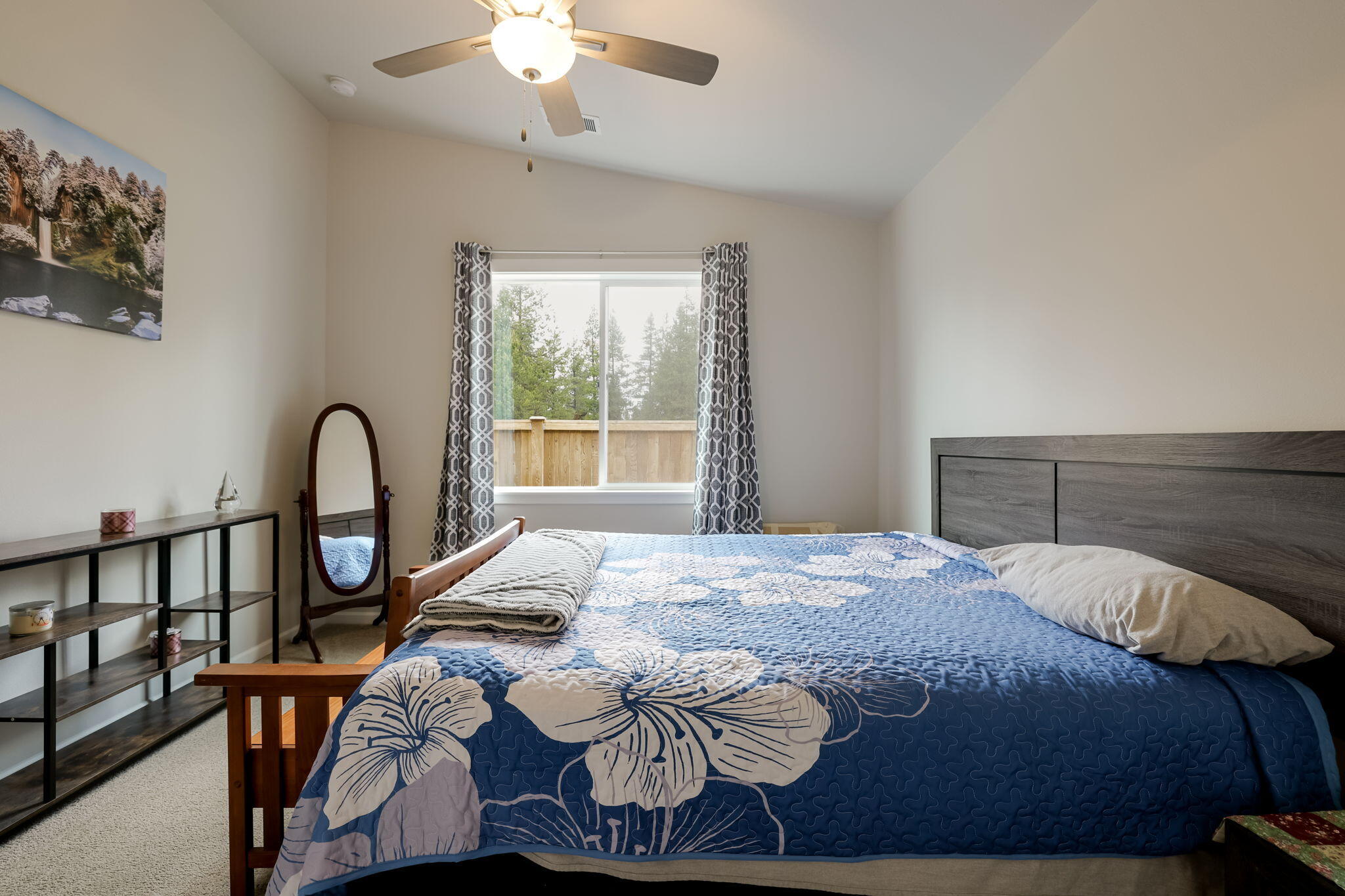 The Reserve In The Pines Phase 2 - Residential