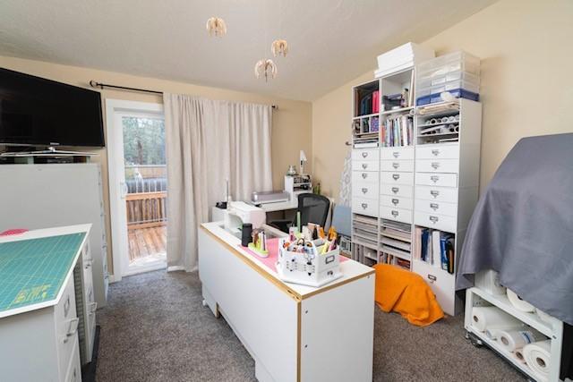 Deschutes RiverWoods - Residential