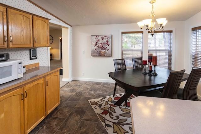 Deschutes RiverWoods - Residential