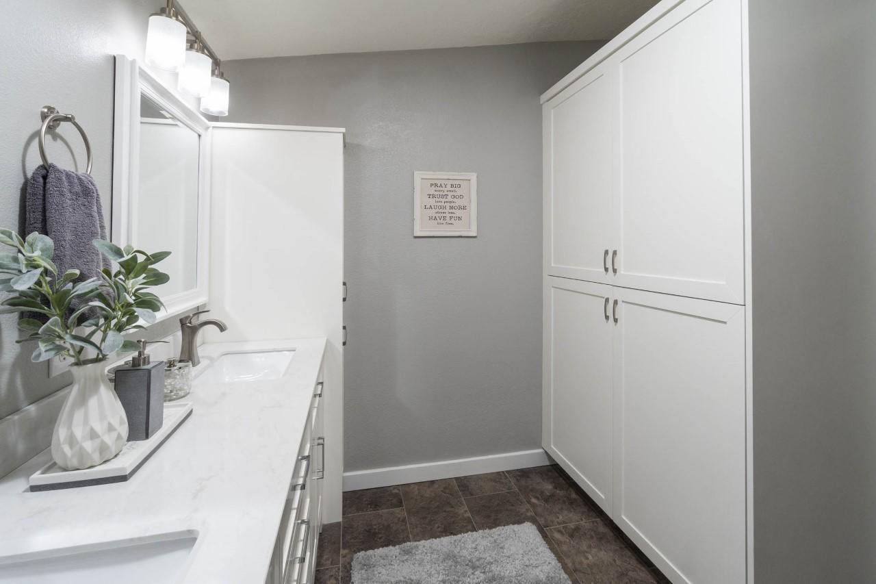 Deschutes RiverWoods - Residential