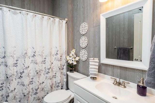 Deschutes RiverWoods - Residential