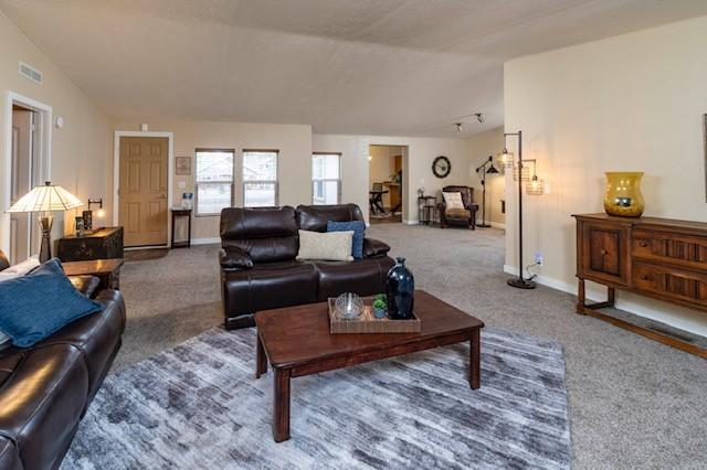 Deschutes RiverWoods - Residential