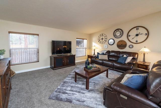 Deschutes RiverWoods - Residential