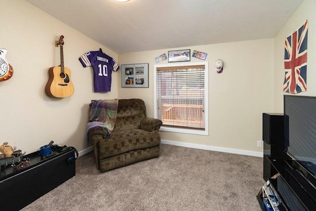 Deschutes RiverWoods - Residential