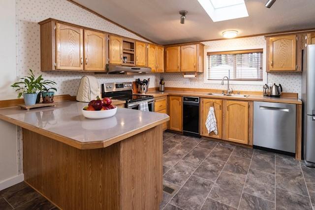 Deschutes RiverWoods - Residential