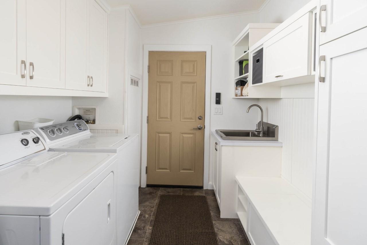 Deschutes RiverWoods - Residential