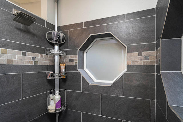 Deschutes RiverWoods - Residential