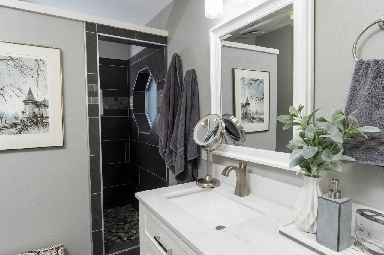 Deschutes RiverWoods - Residential