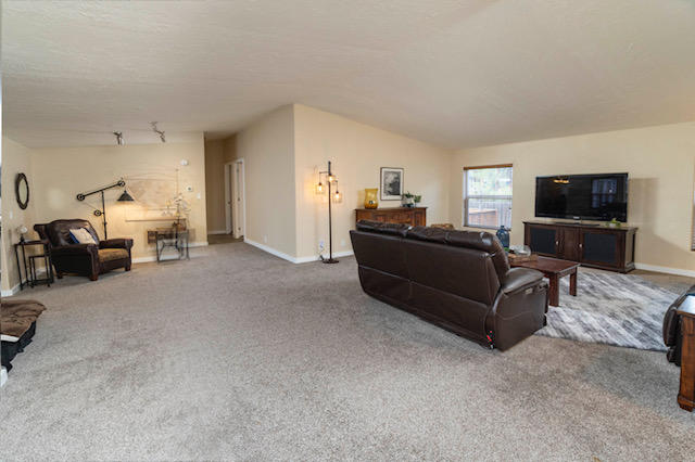 Deschutes RiverWoods - Residential