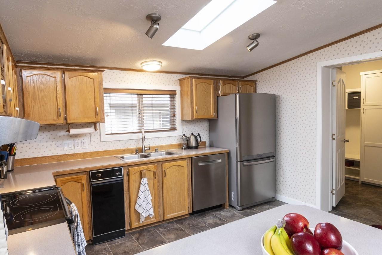 Deschutes RiverWoods - Residential