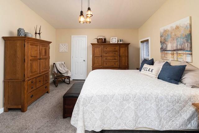 Deschutes RiverWoods - Residential