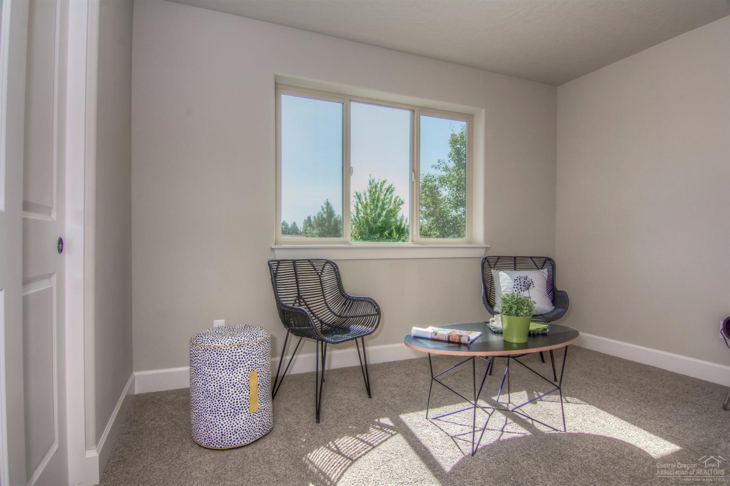 Viewpoint Ridge - Residential