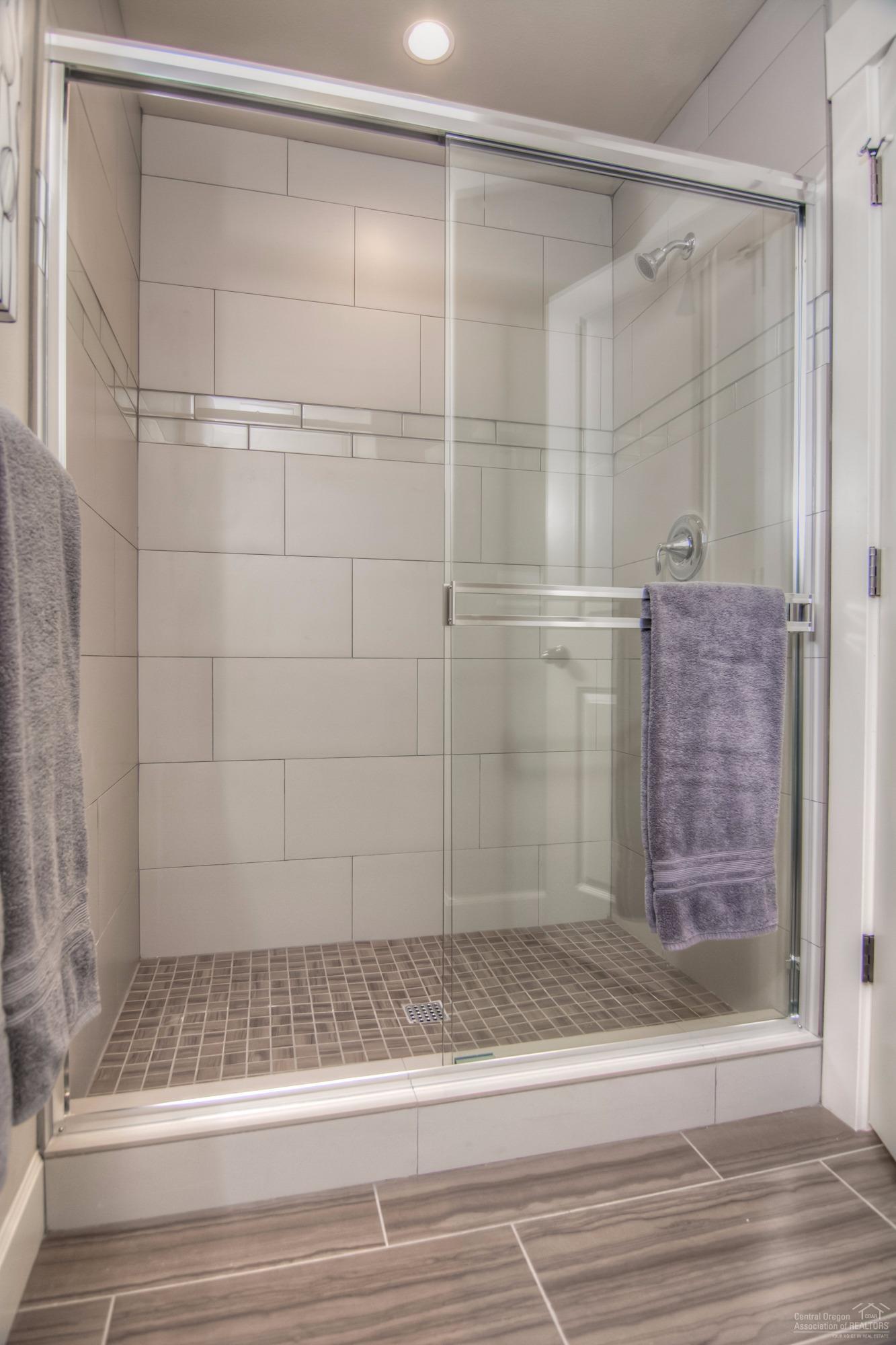 Viewpoint Ridge - Residential