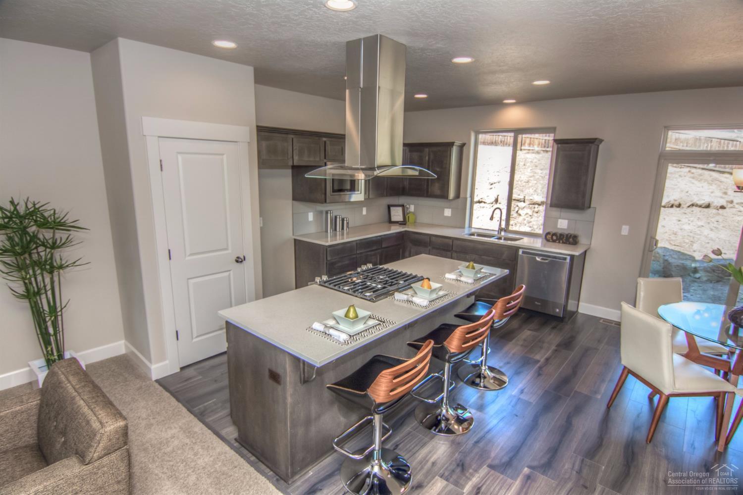 Viewpoint Ridge - Residential