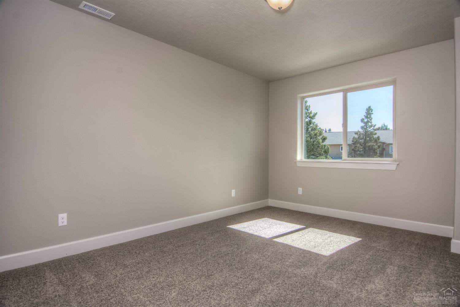 Viewpoint Ridge - Residential