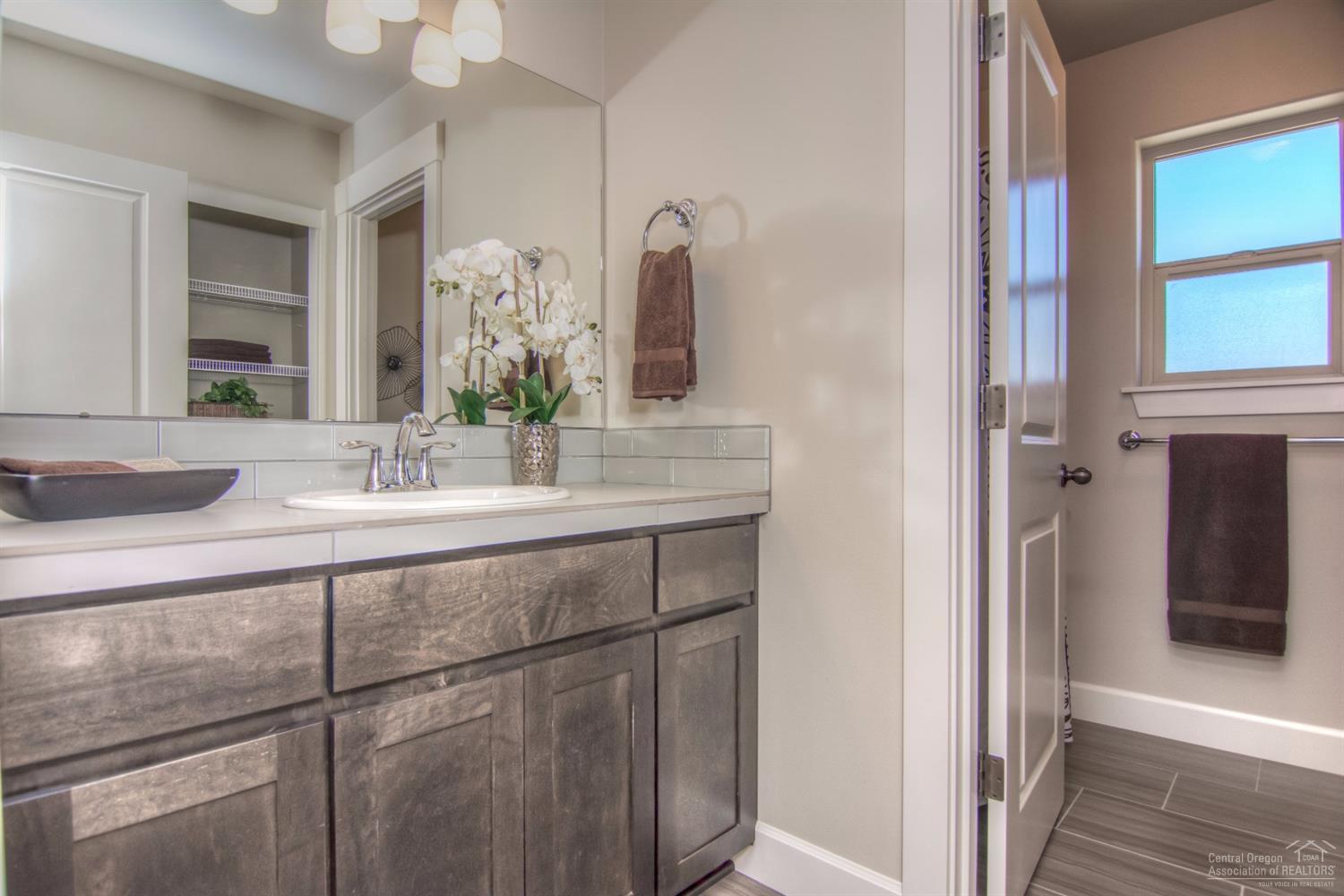 Viewpoint Ridge - Residential