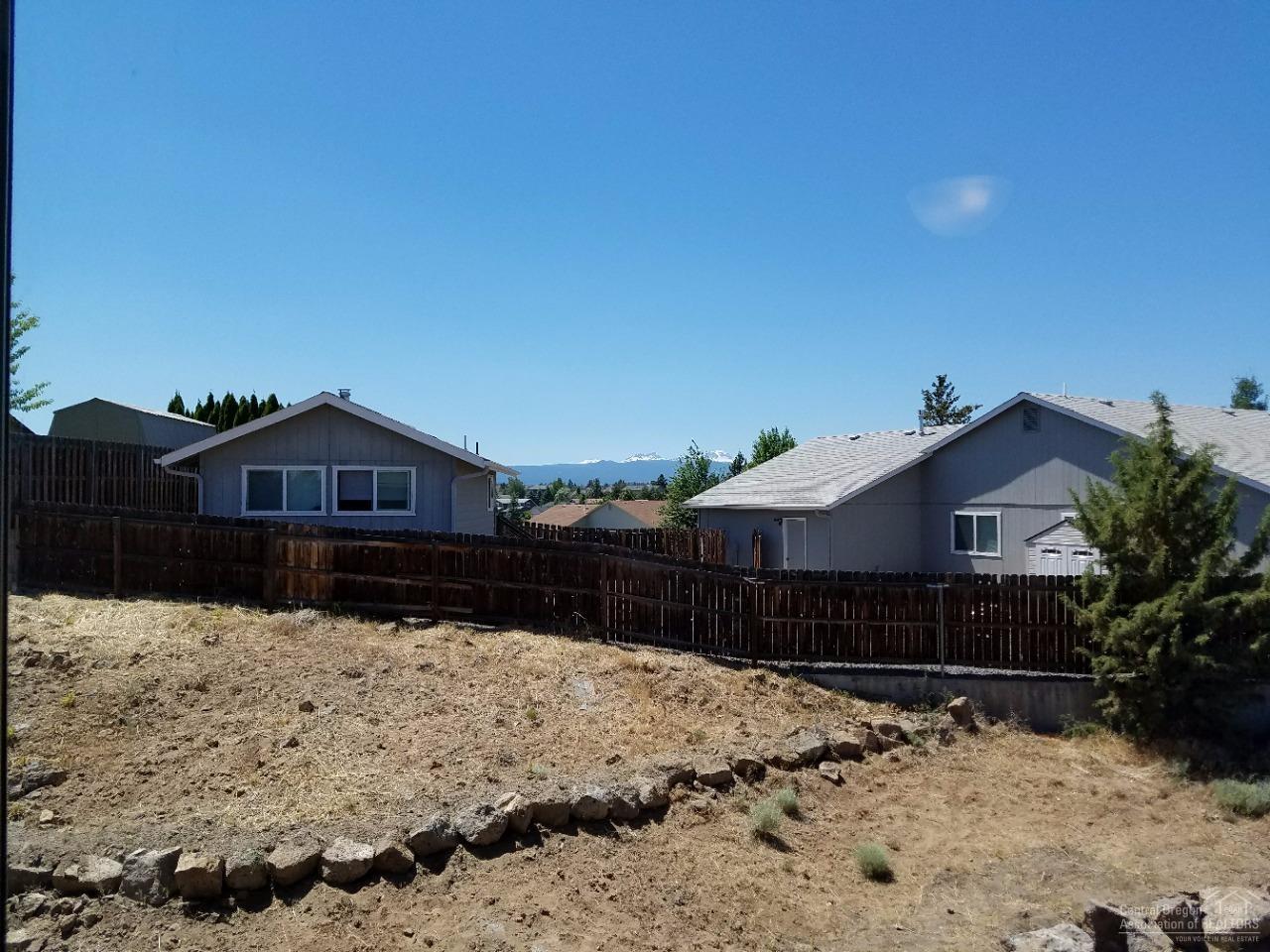 Viewpoint Ridge - Residential