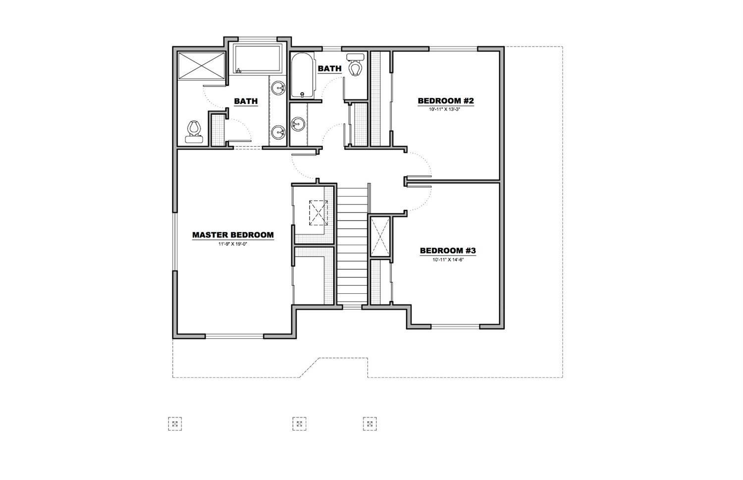Viewpoint Ridge - Residential
