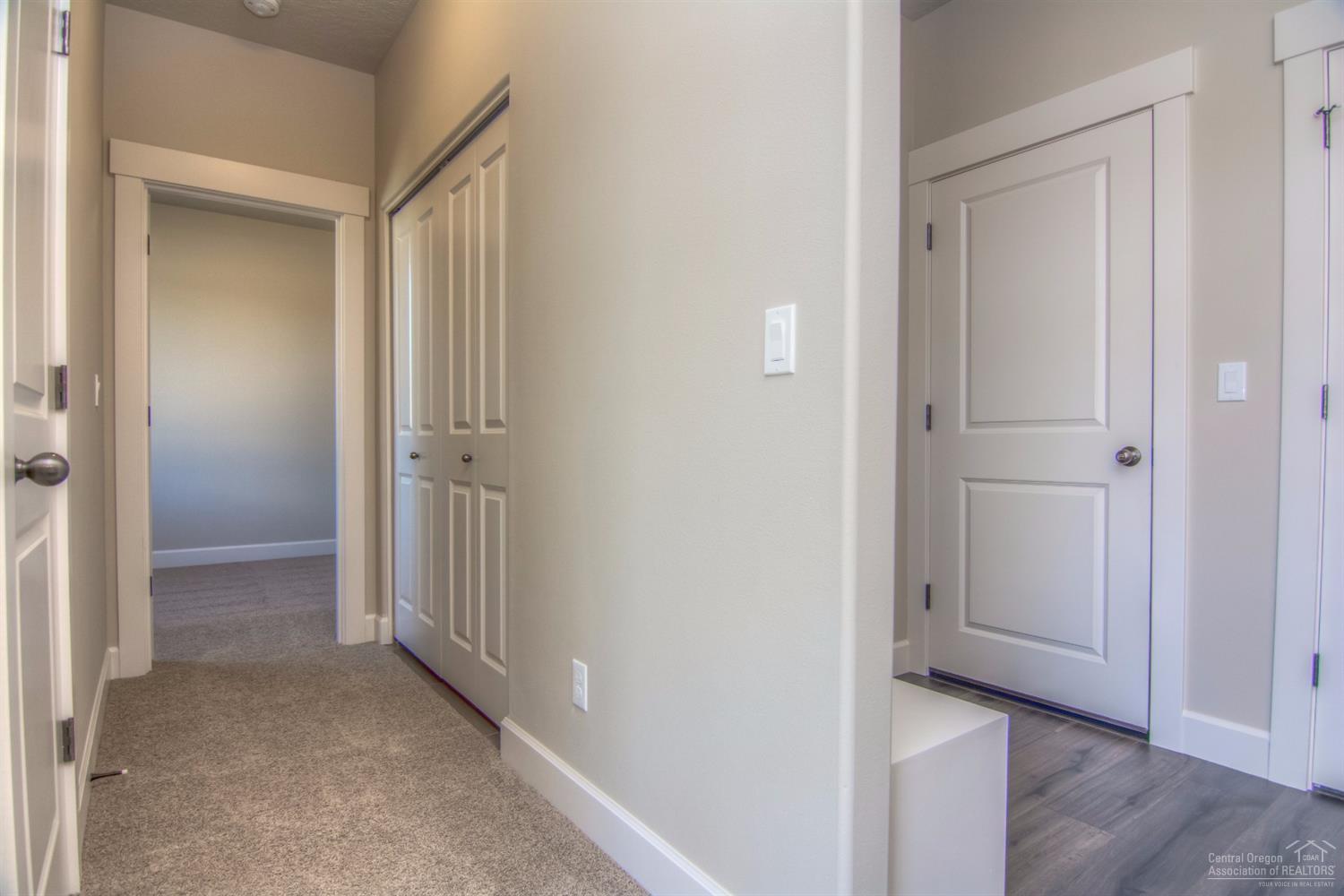 Viewpoint Ridge - Residential